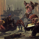 Total Warhammer is what we’re going to call it, no matter what the digital box says.